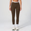 Factory Direct Sale Naked Feeling Yoga Leggings Women High Waist Workout Pants Fitness Gym Tights Activewear