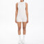 Volupie Bare Jumpsuit | Mono Deportivo Sin Mangas Espalda Abierta