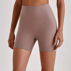 Volupie Racer Cross Short | Short Deportivo Tiro Alto