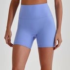 Volupie Racer Cross Short | Short Deportivo Tiro Alto