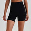 Volupie Racer Cross Short | Short Deportivo Tiro Alto