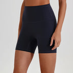 Volupie Racer Cross Short | Short Deportivo Tiro Alto