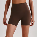 Volupie Racer Cross Short | Short Deportivo Tiro Alto