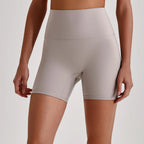 Volupie Racer Cross Short | Short Deportivo Tiro Alto