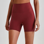 Volupie Racer Cross Short | Short Deportivo Tiro Alto