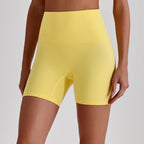 Volupie Racer Cross Short | Short Deportivo Tiro Alto
