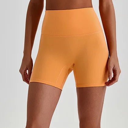Volupie Racer Cross Short | Short Deportivo Tiro Alto