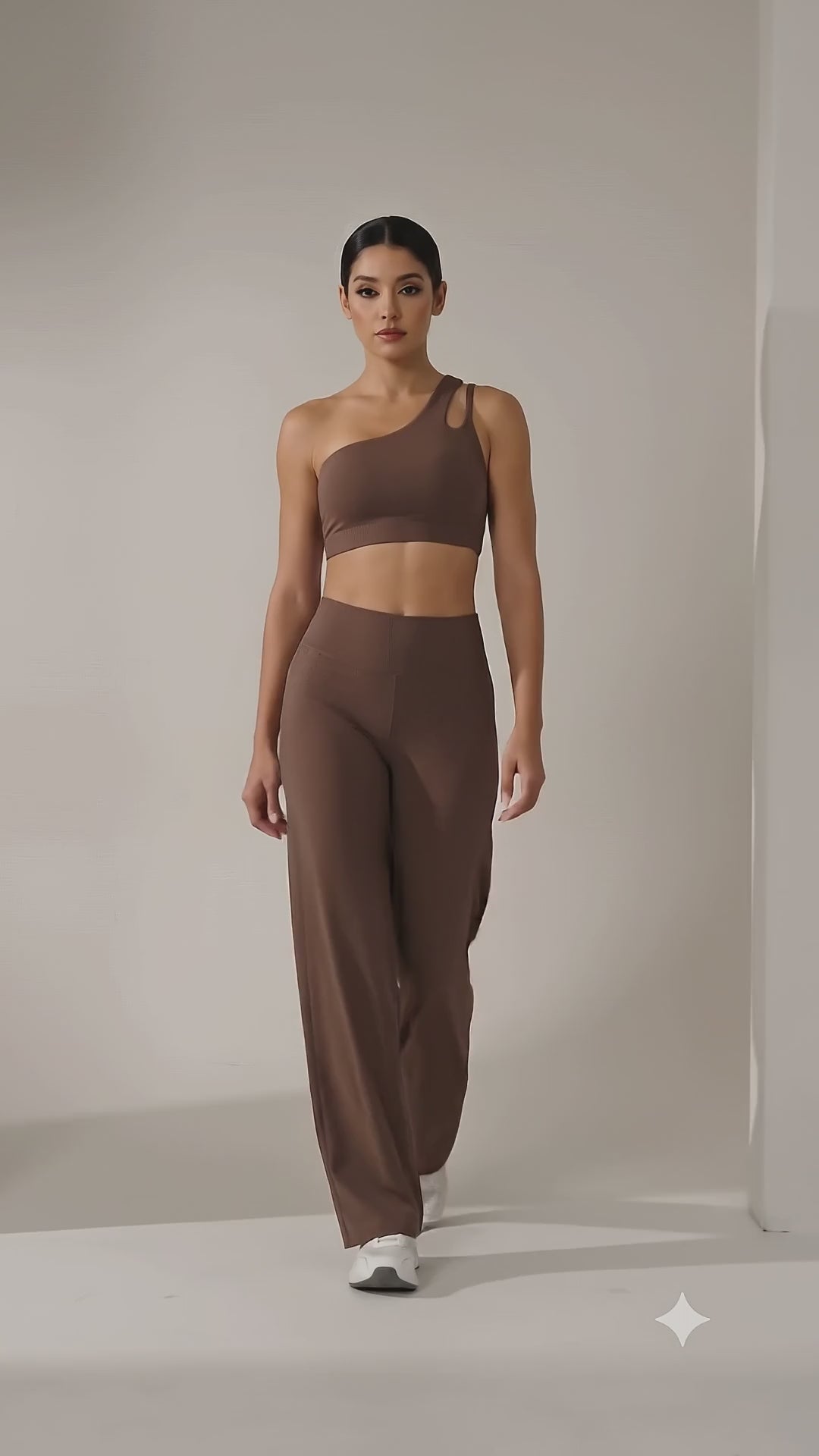 Video preview image